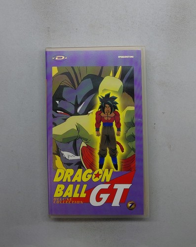 Dragon ball numero de - dragon,