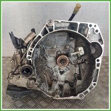 Cambio manuale renault clio - cambio,