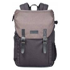 Cullmann 91731 Bristol Daypack