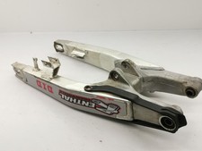 Honda CRF 250 2004-09 Telaio