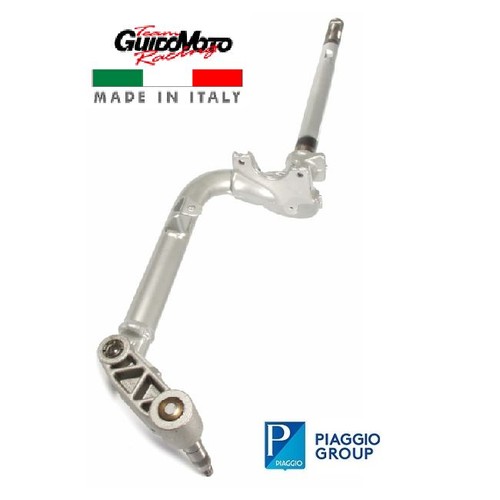 Forcella vespa 125 - 125, 150