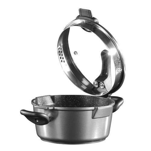 Stoneline future pentola 28 - future,