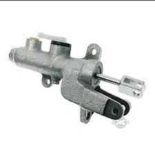 9729 POMPA FRENO COMPATIBILE