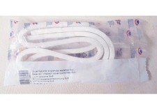 GUARNIZIONE SILICONE ARISTON