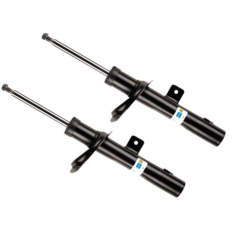 Ammortizzatori bilstein b4 - 2,
