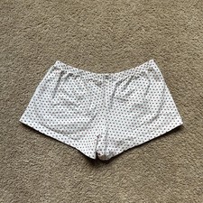 Pigiama donna John Galt Brandy