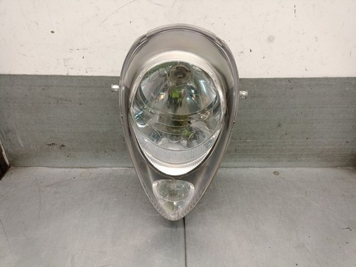 34908m9q100 faro anteriore - faro,
