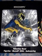 FIGURINE VALENTINO ROSSI