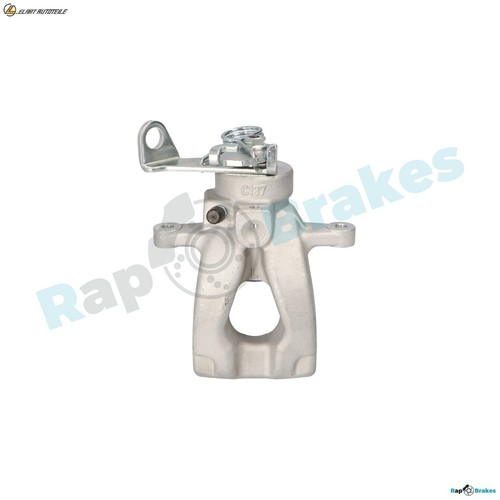 Pinza freno k0726 per - pinza, r-k0726
