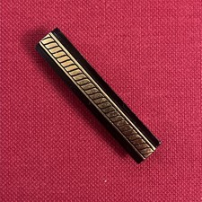 610 - Grado in Metallo