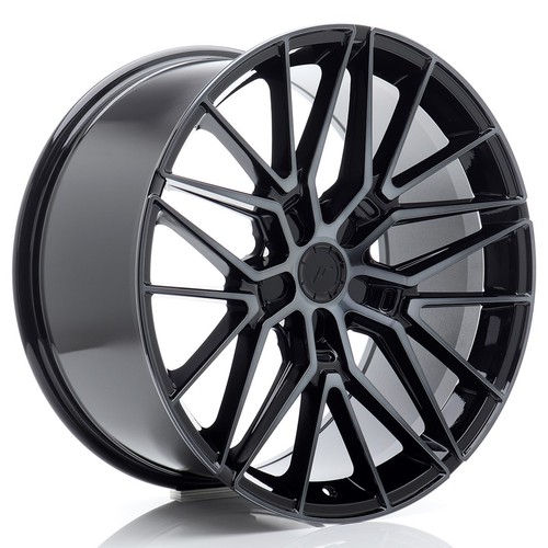 Cerchio wheels jr38 - un,
