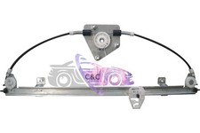 MECCANISMO ALZAVETRO