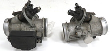 BMW R850R R1100R R1100GS Bing