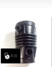 ALFA ROMEO ALFA 75 2.0 TWIN