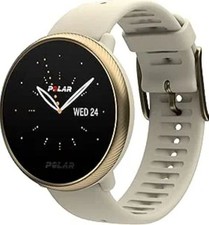 Polar Ignite 2 - Smartwatch