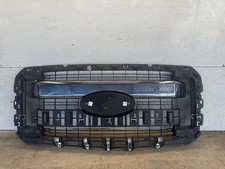 2011 2012 2013 2014 2015 2016
