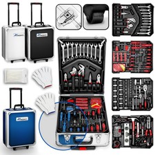 Cassetta degli attrezzi 949