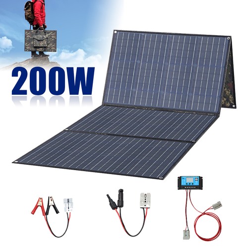 Kit regolatore pannello solare - kit,