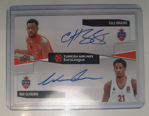 2019 upper deck goodwin - upper,