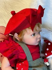 Elfo/fata Freide fantasy