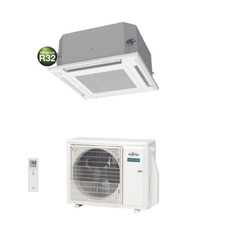 Climatizzatore Fujitsu