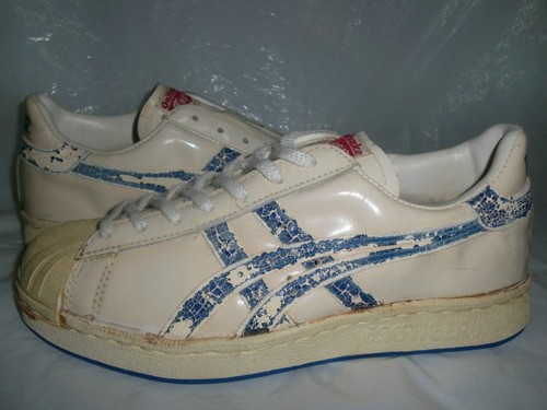 Onitsuka tiger anni - tiger, 70