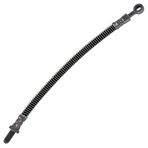 Tubo freno atec - freno,