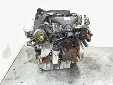 D4204T 36000746 MOTORE