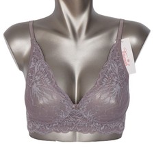 Reggiseno Triumph Amourette
