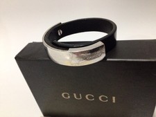 BRACCIALE donna firmato GUCCI