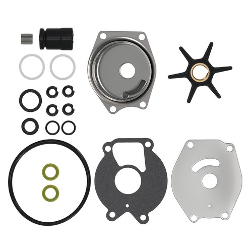 Kit riparazione fuoribordo for
