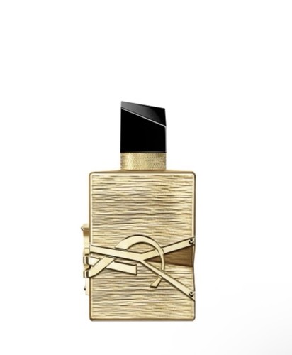 Yves saint laurent - saint,