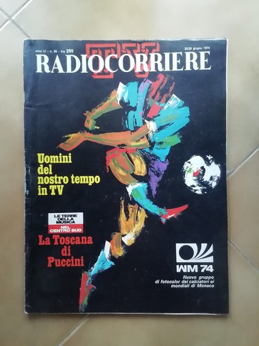 Figurine calcio album mondiali - calcio,