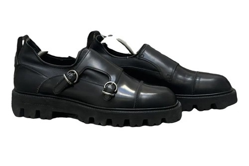 Fratelli rossetti scarpe uomo - fratelli,