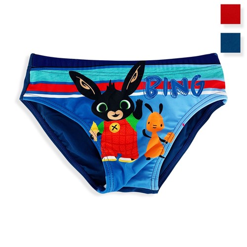 Costume mare bing - costume, ufficiale