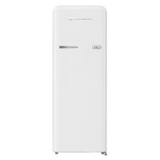 PYRAMIDEA Frigorifero Singola