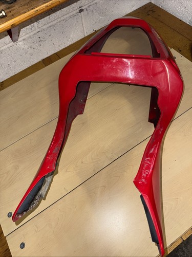 Pannello carena corpo