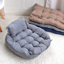 Letto per cani - , 3