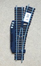LIMA 403050E SCAMBIO ELETTRICO