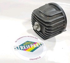 Coperchio filtro olio Yamaha