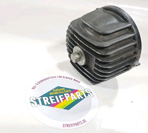 Coperchio filtro olio yamaha - coperchio,