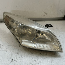 260605985R Proiettore SX