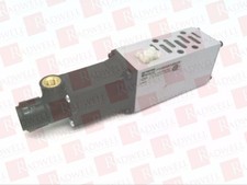 PARKER PS4038155CP /