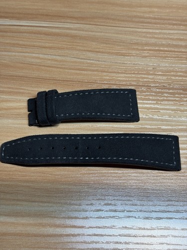 Cinturino orologio originale