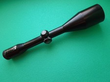 Premium Vintage Carl ZEISS