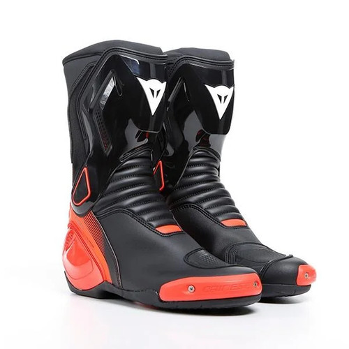 Stivali moto dainese nexus - dainese, 2