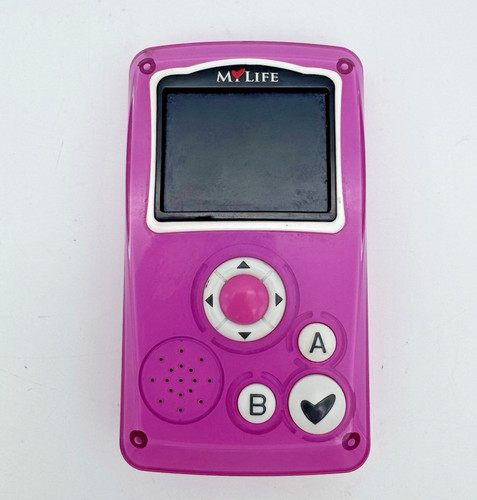 Raro gioco elettronico