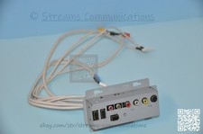 HP Pavilion Media Center