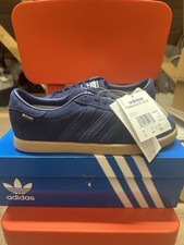 ADIDAS 2021 TAGLIA ESCLUSIVA