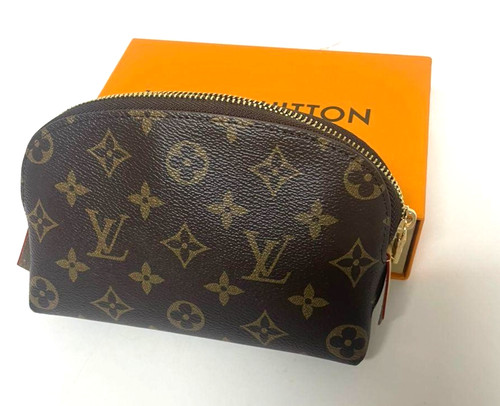 Louis vuitton monogram - louis,